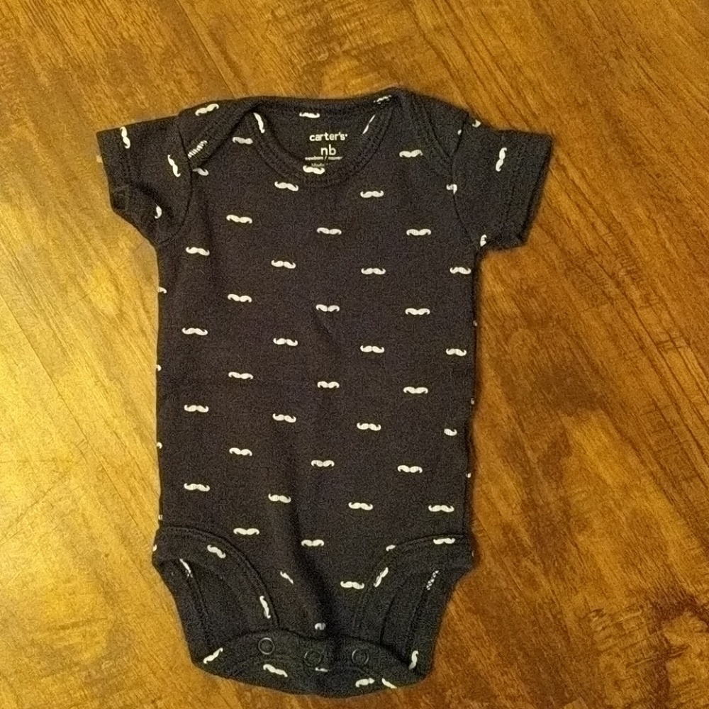 **free w/ baby bundle**